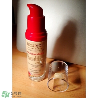 ����Ƥ��ʲô�۵�Һ ��ͬ������ʲô�۵�Һ